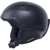 Sweet Protection Rooster Helmet