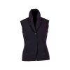 Alchemy Equipment PrimaLoft Vest - Women's