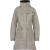 Bergans Roros Insulated Jacket - Women's
