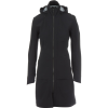 Alchemy Equipment Pertex ShieldPlus Rain Coat - Women's