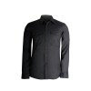 Alchemy Equipment Wool Blend Shirt - Men's