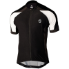 Showers Pass Cyclone Jersey - Short-Sleeve - Men's