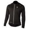 Showers Pass Alpine Jersey - Long Sleeve - Men's