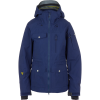 Black Crows Corpus 3-Layer Jacket - Women's