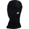 BlackStrap Hood Balaclava Solid
