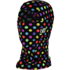 BlackStrap Hood Balaclava Print