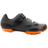 Giro Privateer R Shoe - Men's