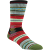 Stance Guadalupe Socks - Men's