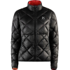Hagl L.I.M Essens Down Jacket - Women's