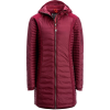 Kuhl Spyfire Down Parka - Women's