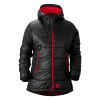 Sweet Protection Nutshell Insulated Jacket - Women's