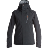 Roxy Wilder 2L Gore-Tex Jacket - Women's