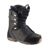 Salomon Snowboards Ivy Laces STR8JKT Snowboard Boot - Women's