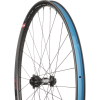 Reynolds 27.5 AM LTD Carbon Wheelset