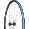 Reynolds 29 Trail LTD Carbon Wheelset