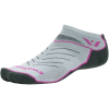 Swiftwick Vibe Zero Socks
