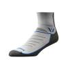 Swiftwick Vibe Two Socks
