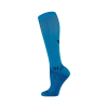 Swiftwick Aspire Twelve Sock