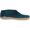 Glerups Shoe Slipper