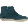 Glerups Boot Slipper