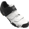Giro Sica VR70 Shoes - Women's