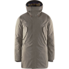 Hagl Floda II Down Parka - Women's