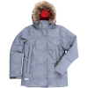 Holden Bliss Down-Tech Insulated Jacket - Women's