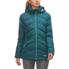 Marmot Val D'sere Down Jacket - Women's