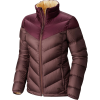 Mountain Hardwear Ratio Down Jacket - Women's