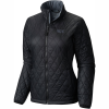 Mountain Hardwear Thermostatic Insulated Jacket - Women's