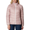 Prana Lyra Down Jacket - Women's