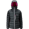 Rab Infinity Endurance Down Jacket - Women's