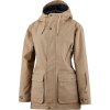 Airblaster Nicolette Jacket - Women's