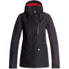 Roxy Andie Hooded Jacket - Women's