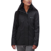 Roxy Jetty 3-In-1 Hooded Jacket - Women's
