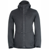 Alchemy Equipment Wool C Change Rain Jacket - Men's