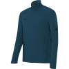 Mammut Trovat Pro ML Jacket - Men's