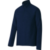 Mammut Phase Zip Pullover - Men's