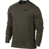 Nike Therma Sphere Max Crew - Men's