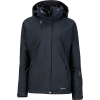 Marmot Sugar Loaf Component Jacket - Women's