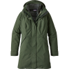 Patagonia Vosque 3-In-1 Parka - Women's