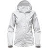 The North Face Mossbud Swirl Triclimate 3-in-1 Jacket - Women's