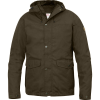 Fjallraven Ovik 3-In-1 Jacket - Men's