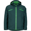 Marmot KT Component 3-in-1 Jacket - Men's