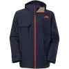 The North Face Hoodman Triclimate Jacket - Men's