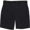 Hurley Dri-Fit 19in Chino Short - Men's