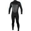 O'Neill Psycho Freak FUZE 3/2 Long-Sleeve Wetsuit - Men's