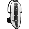 Sweet Protection Grinder Back Protector