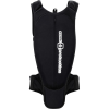 Sweet Protection Bearsuit Soft Back Protector