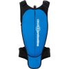 Sweet Protection Bearsuit Back Protector - Kids'